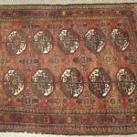 935 5059 ORIENTAL RUG